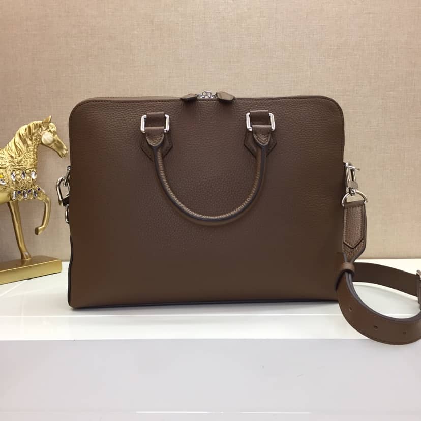 L0vis Vvtt0n Armand Briefcase PM 2WAY Replica Bag M53489