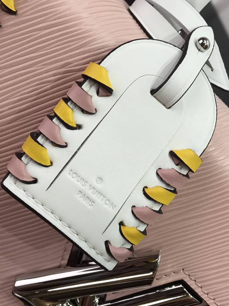 Copy AAA+ LV Replicas Crossbody Bag