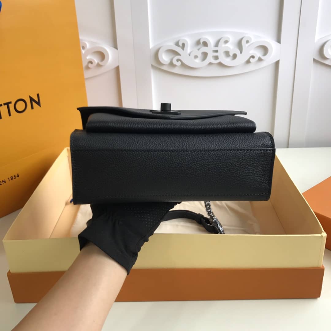 L0vis Vvtt0n Mylockme BB Crossbody Bag Replica M55848