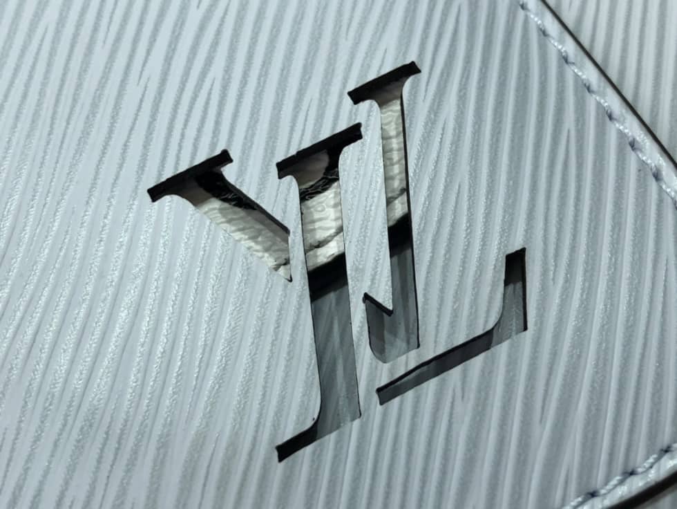 L0vis Vvtt0n Epi Marelle 2way Leather M80688 Replica Shoulder Bag