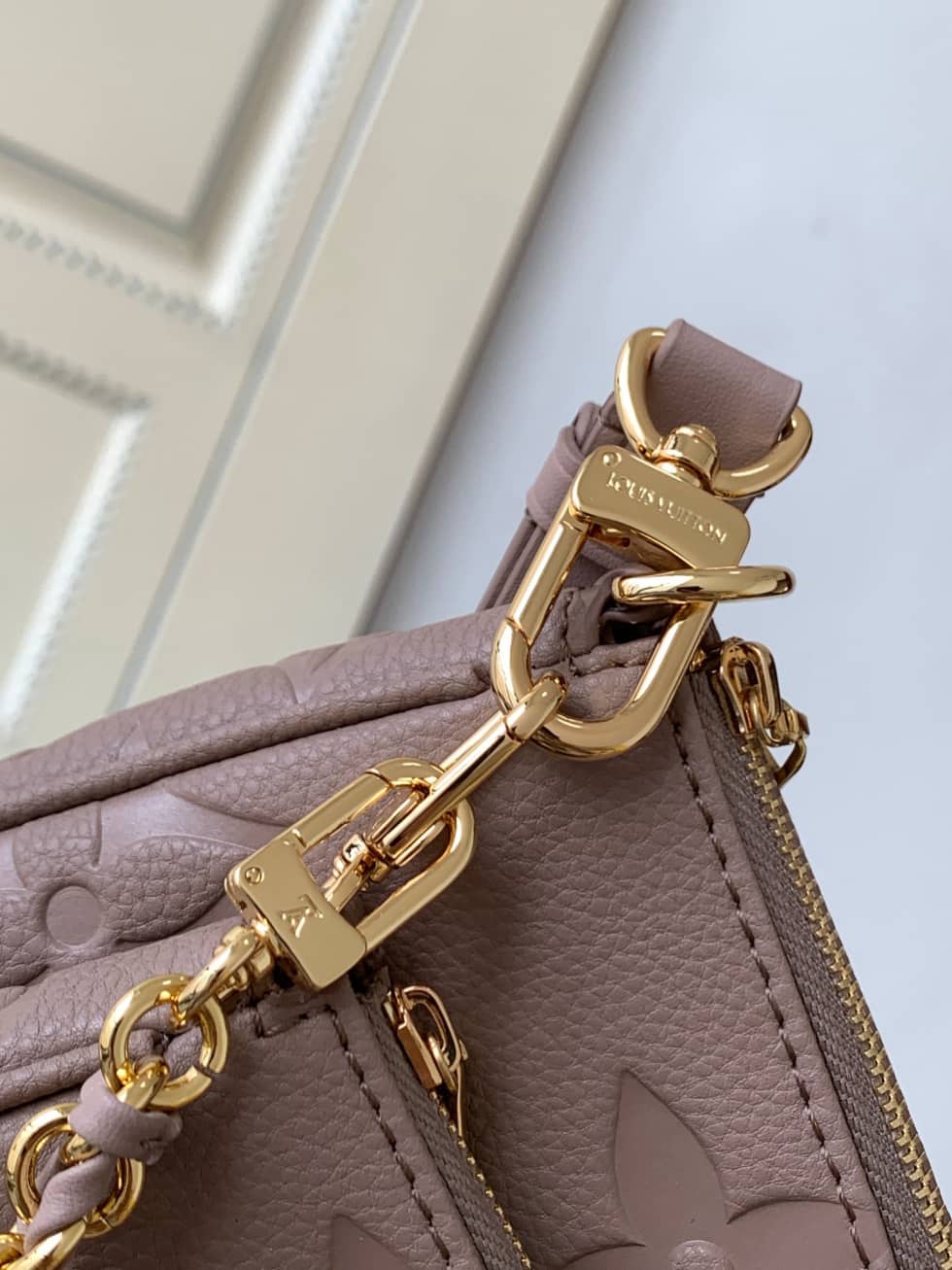 L0vis Vvtt0n Multi Pochette Accessoires Monogram Empreinte M80399 Replica