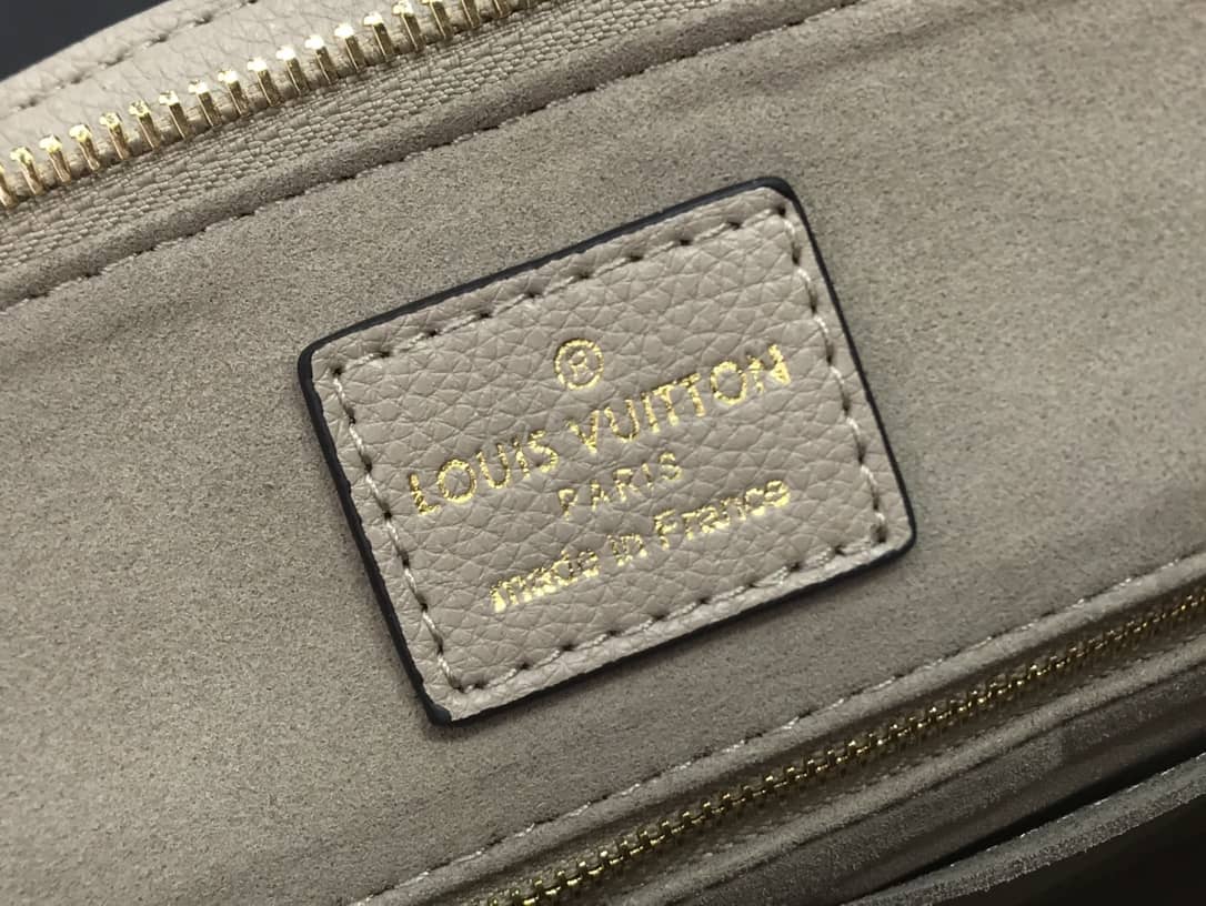 Personalized Designer Tote Bag