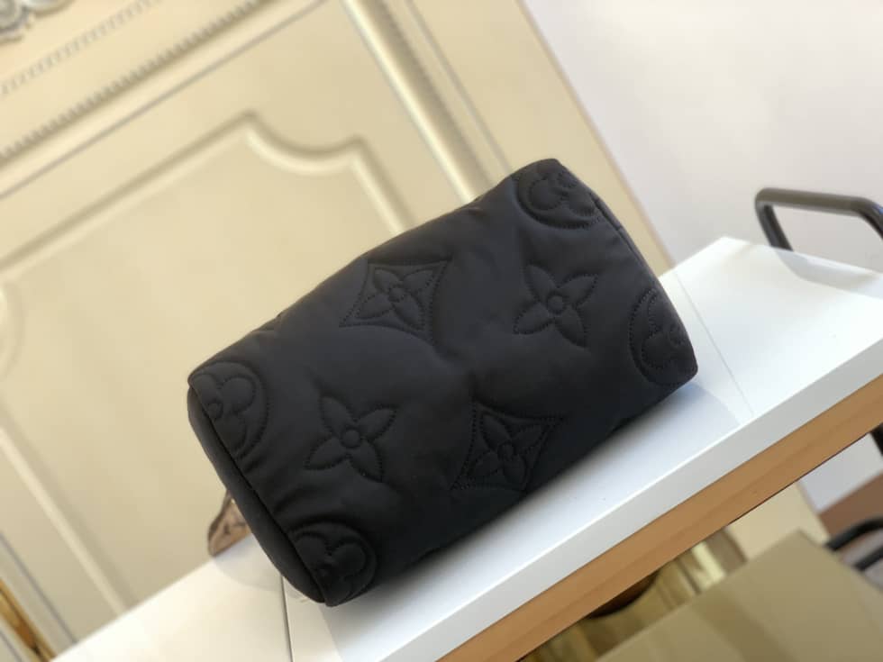 L0vis Vvtt0n Replica Bags Speedy Bandouliere 25 M59008