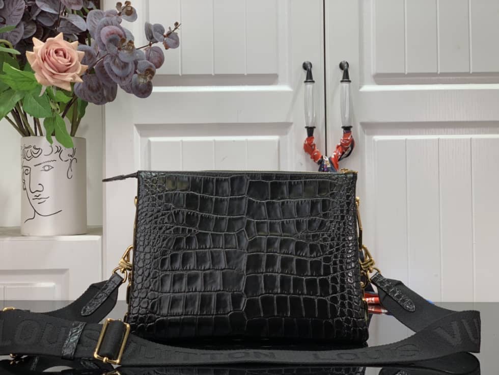 L0vis Vvtt0n Coussin PM M57790 Replica Shoulder Bag