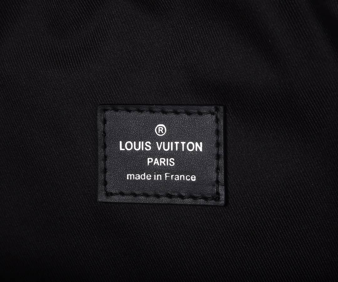 L0vis Vvtt0n Damier Infini Campus N40094 Replica Backpack