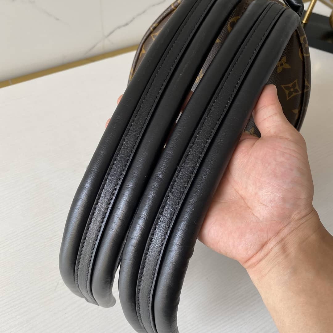 L0vis Vvtt0n Monogram Palm Springs PM Replica Backpack M41560