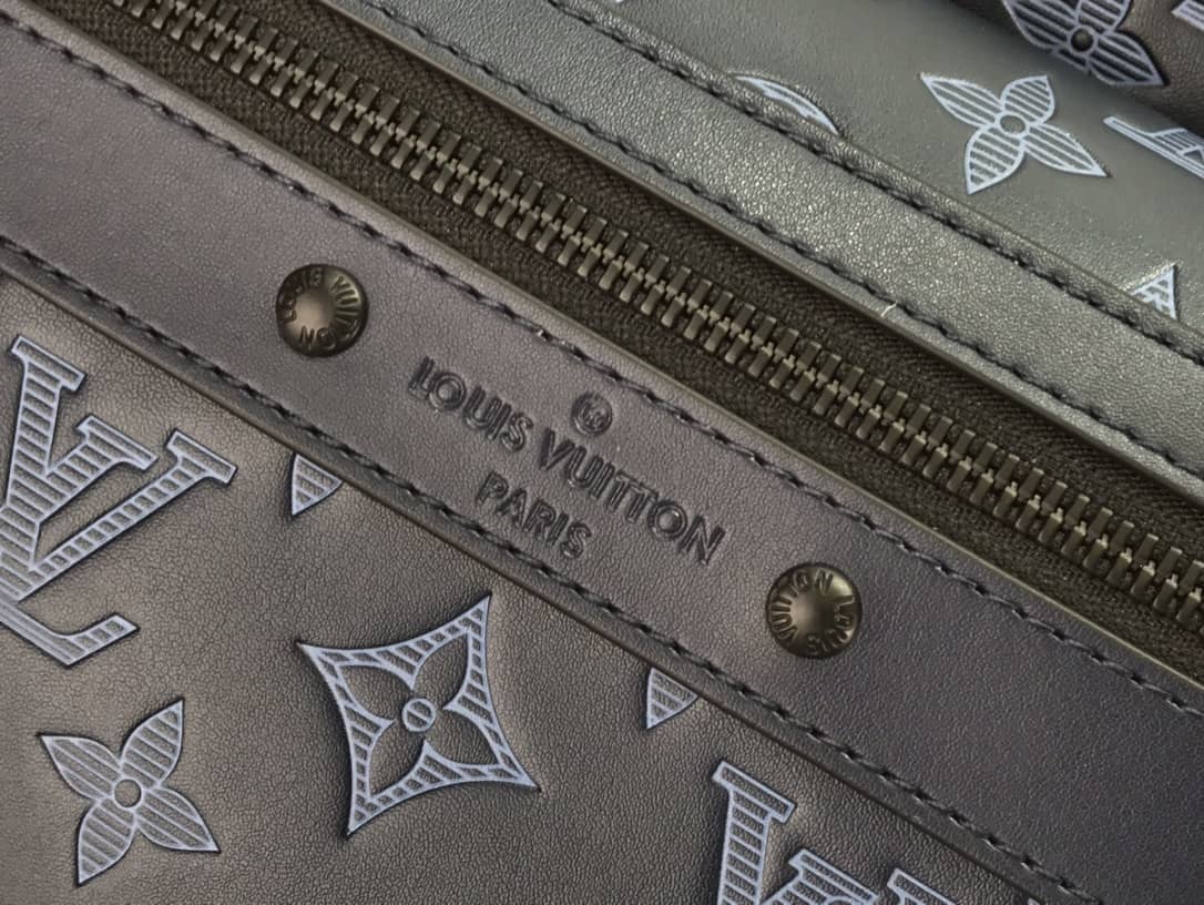 LV Backpack Replica Sprinter M45728