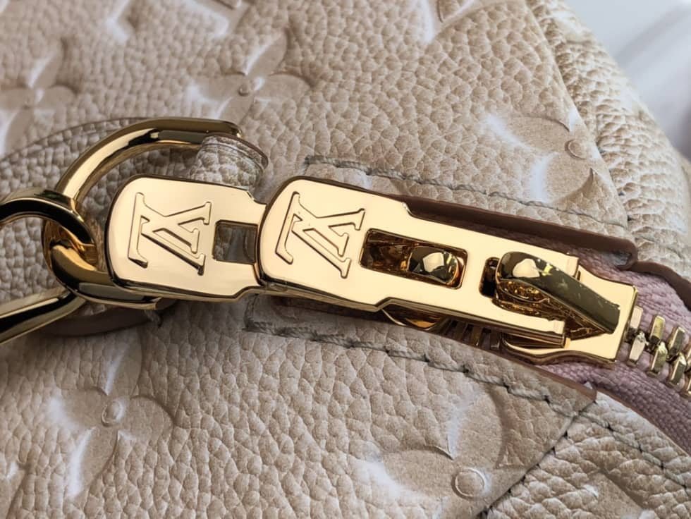 L0vis Vvtt0n Speedy Bandouliere 20 M46092 Replica Shoulder Bag