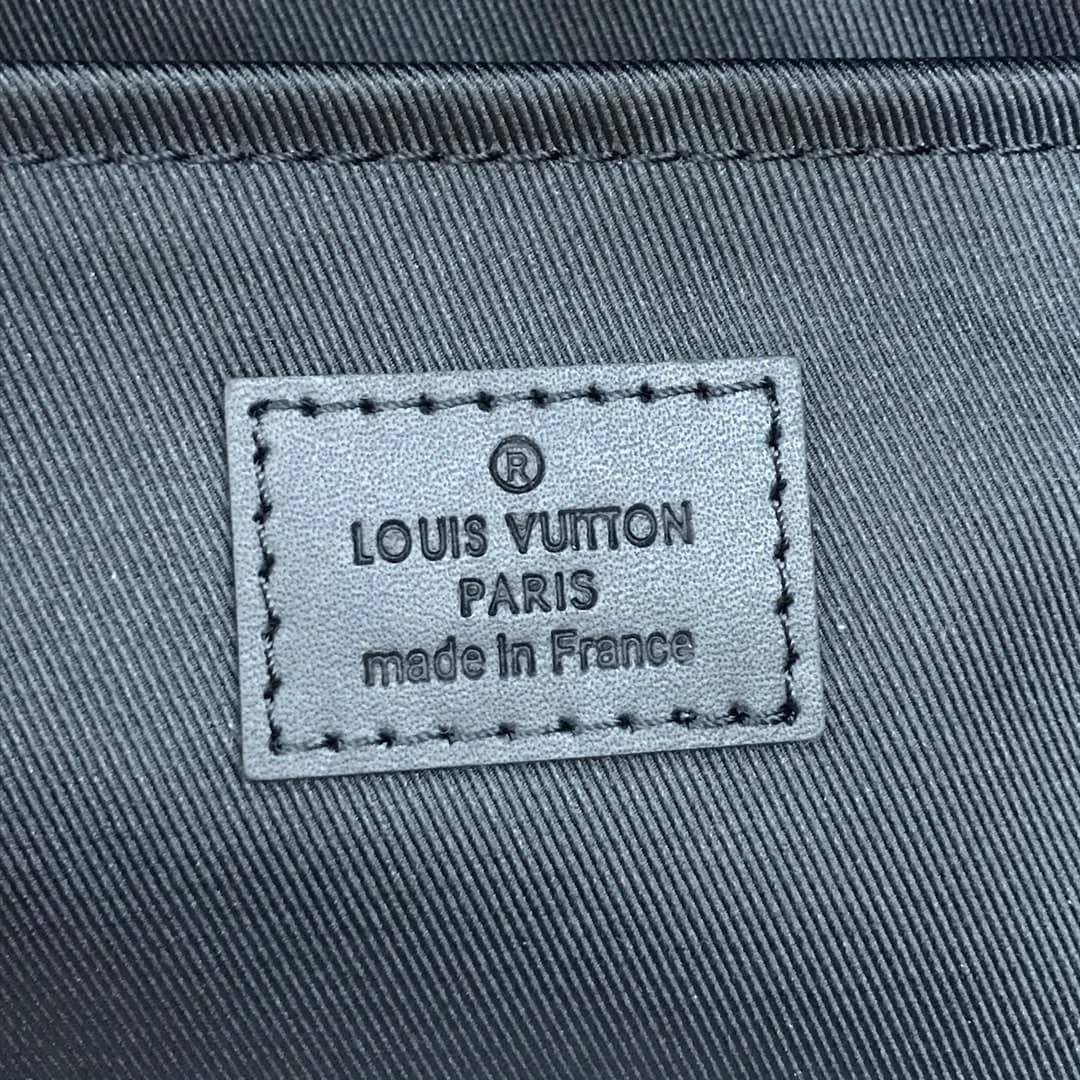 L0vis Vvtt0n Monogram Canvas MM Palm Springs Replica Backpack M44874