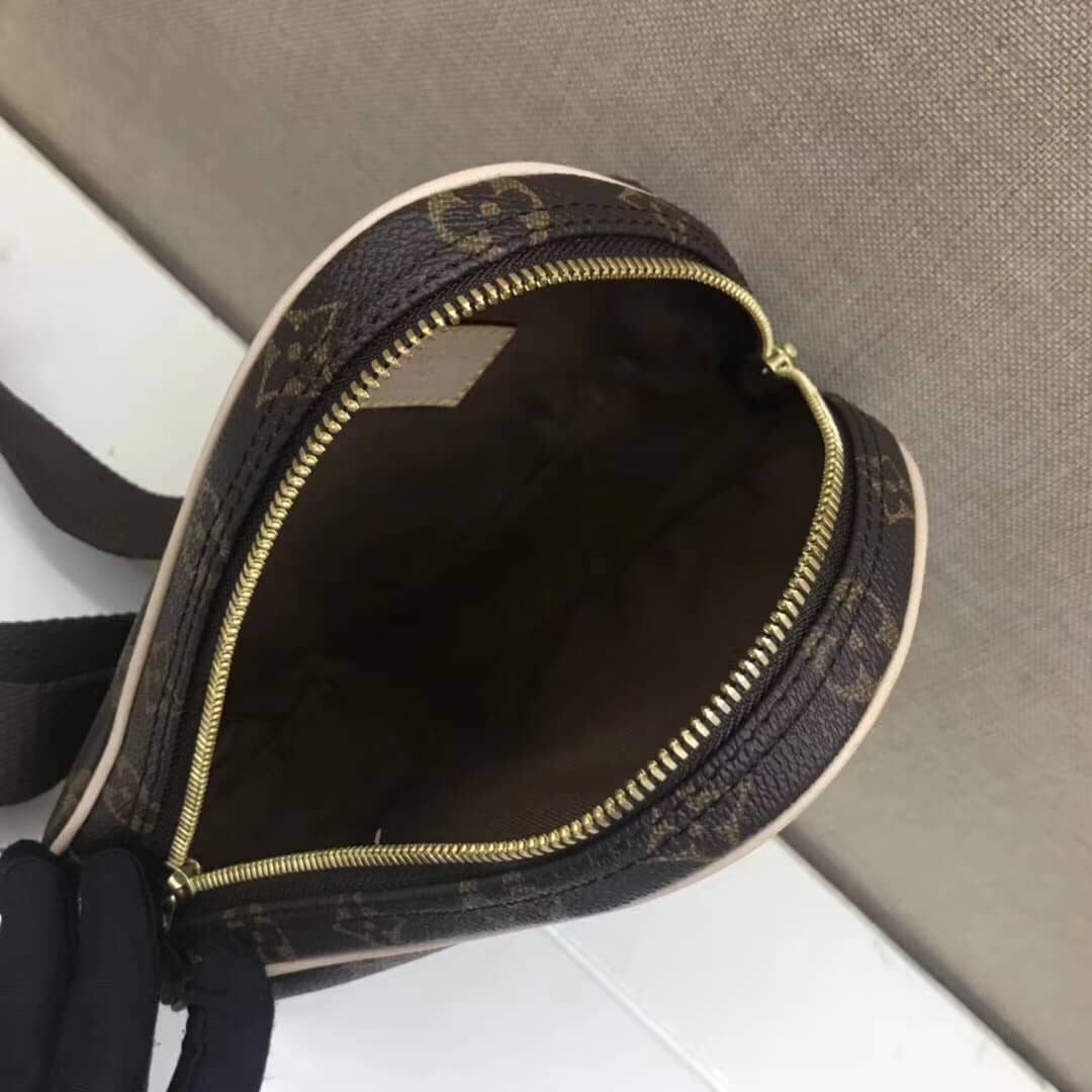 L0vis Vvtt0n Pochette Dupe Monogram  Gange  M51870