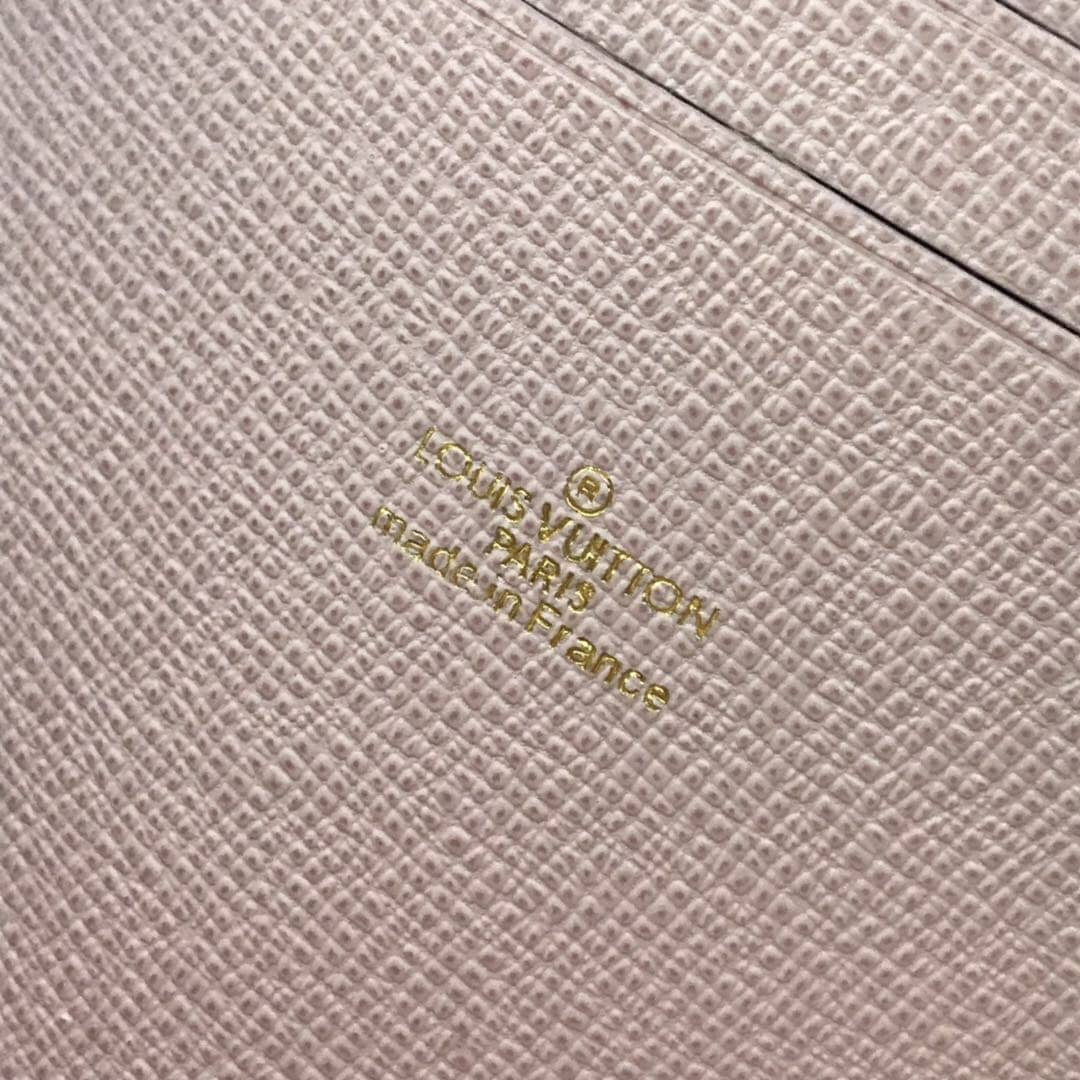 L0vis Vvtt0n Neokapi Vertical Pouch Replica Beige N60360