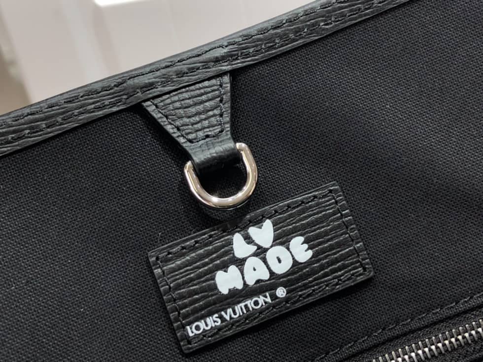 L0vis Vvtt0n Journey M59366 Replica Tote