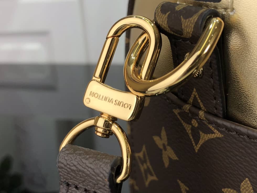 L0vis Vvtt0n Replica Bags Speedy Bandoulière 25 M59136