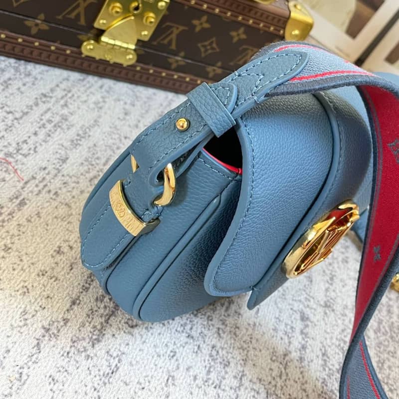 L0vis Vvtt0n Pont 9 Soft PM Replica Bag M58964