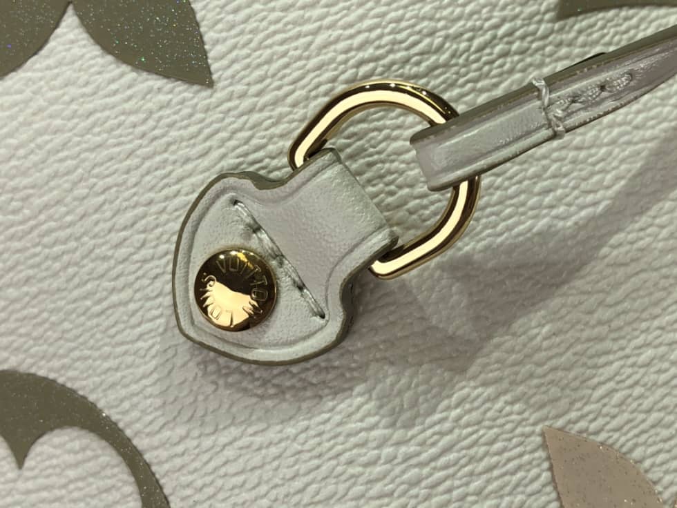 L0vis Vvtt0n Neverfull Dupe MM M59859 Replica Tote