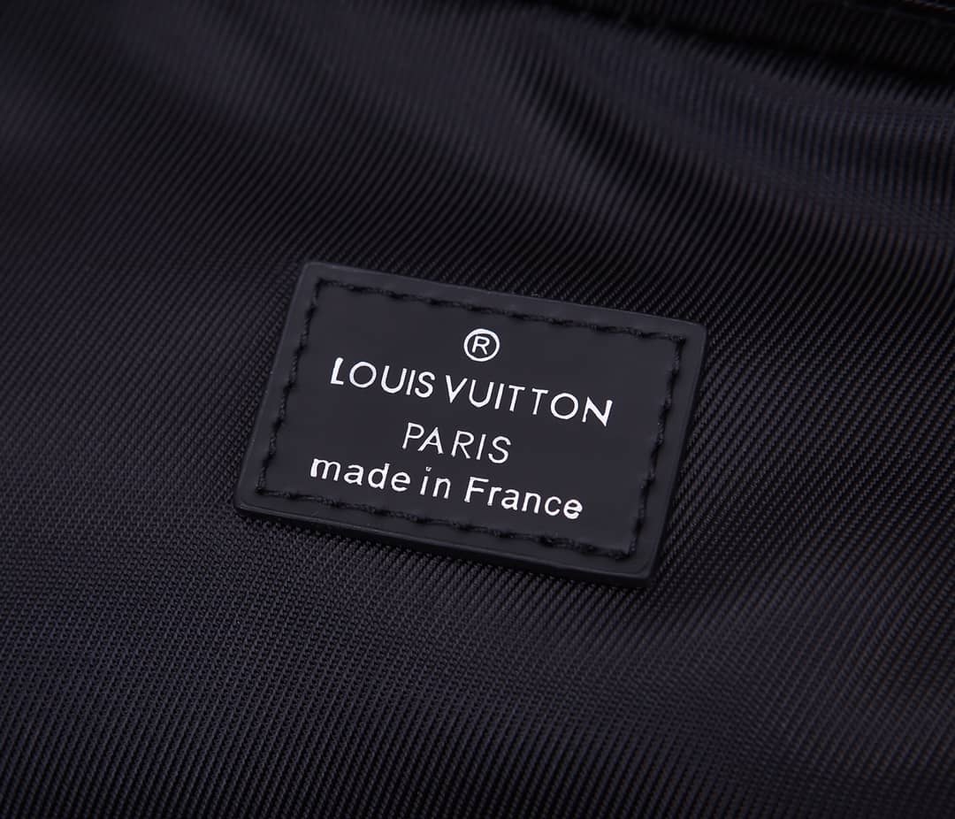 Best Replica L0vis Vvtt0n Avenue Sling Bag Replica N41719(ColaReps)