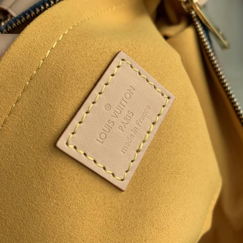 L0vis Vvtt0n Replica Bags Neo Speedy M95019