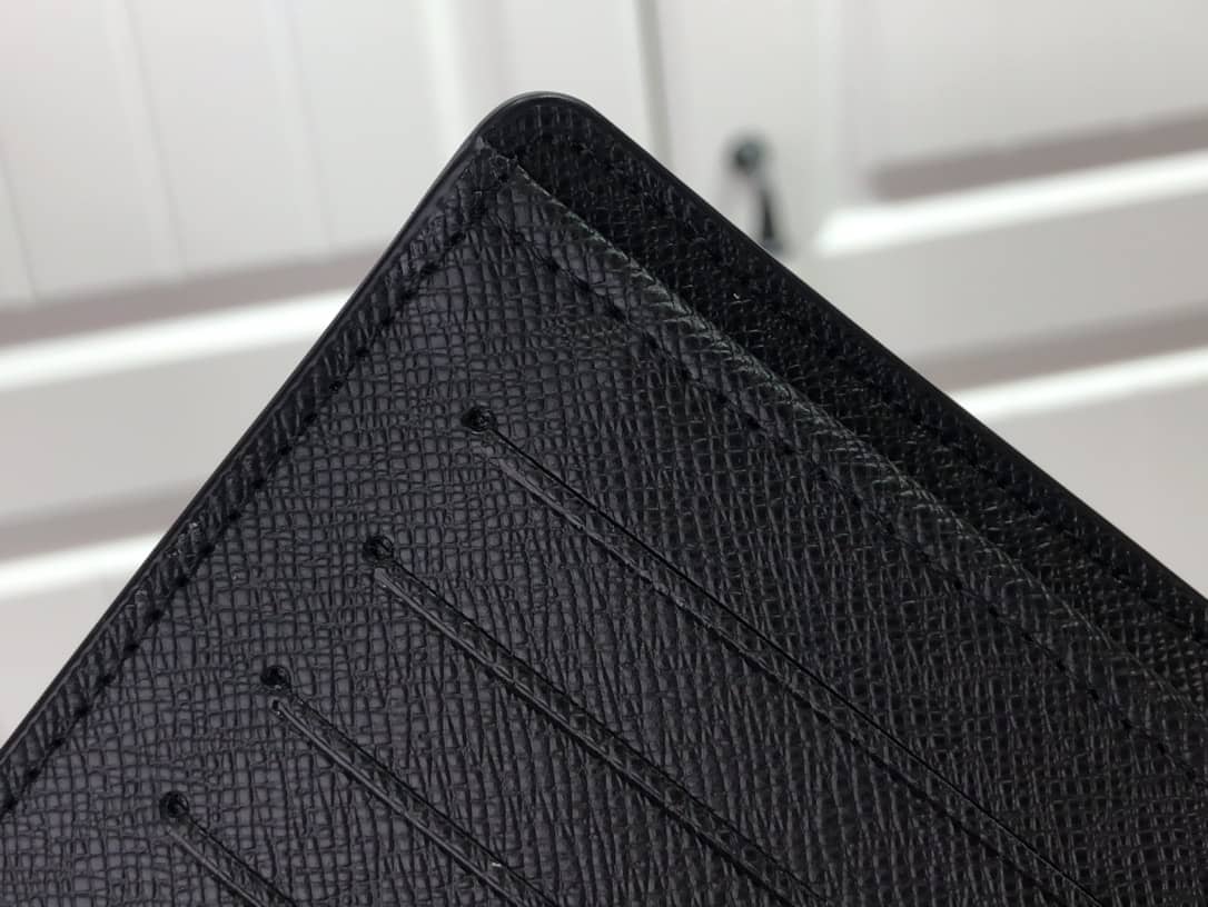 L0vis Vvtt0n Sunset Monogram Multicolor Voyage Replica Pochette Blue M45941