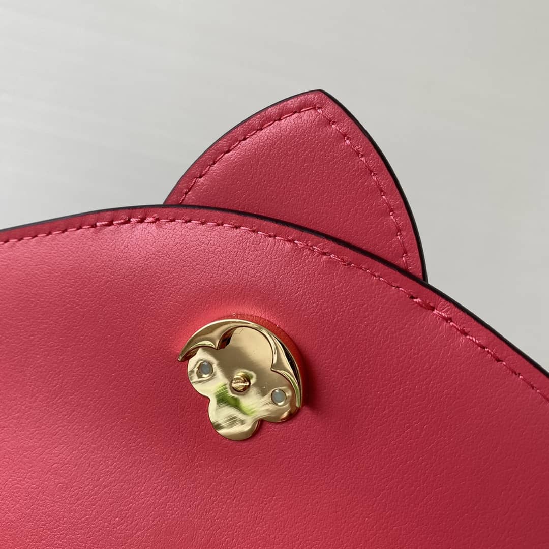 L0vis Vvtt0n Pont 9 Leather Crossbody Bag M55948