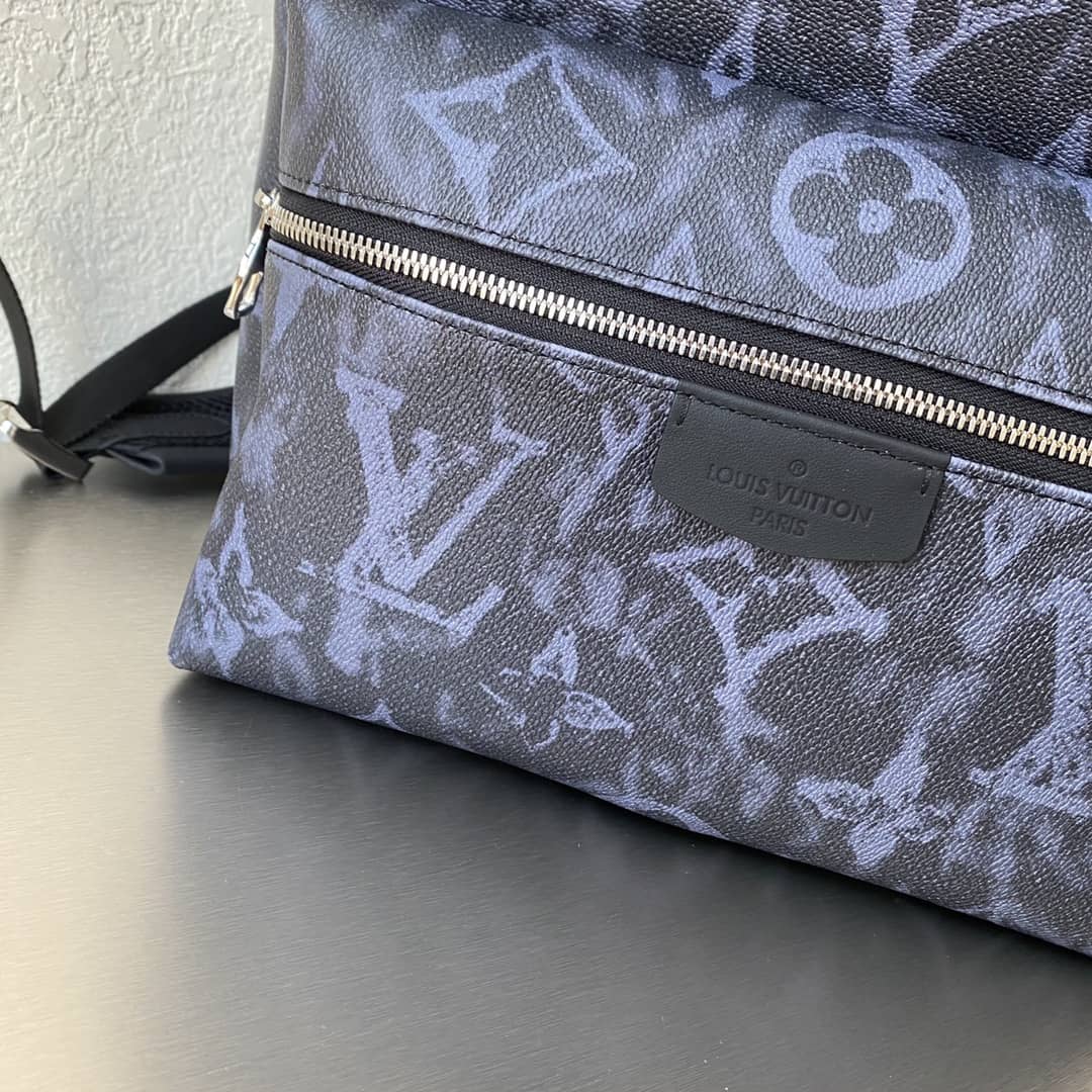 L0vis Vvtt0n Monogram Discovery PM Replica Backpack M57274