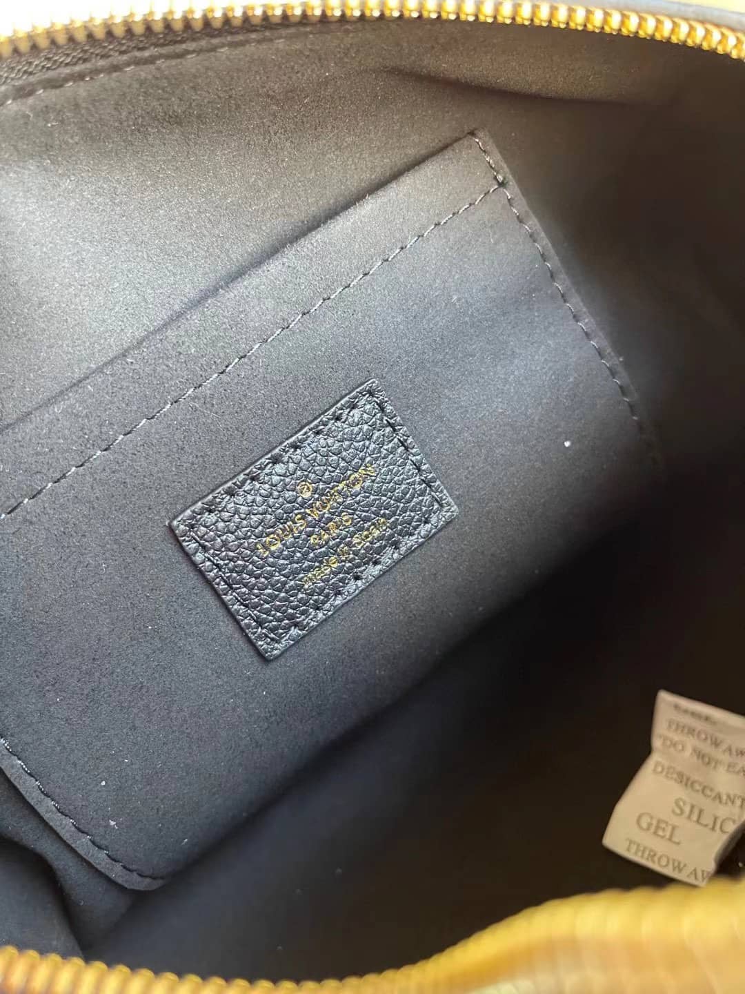 L0vis Vvtt0n Replica Bags Speedy Bandoulière 20 M58953