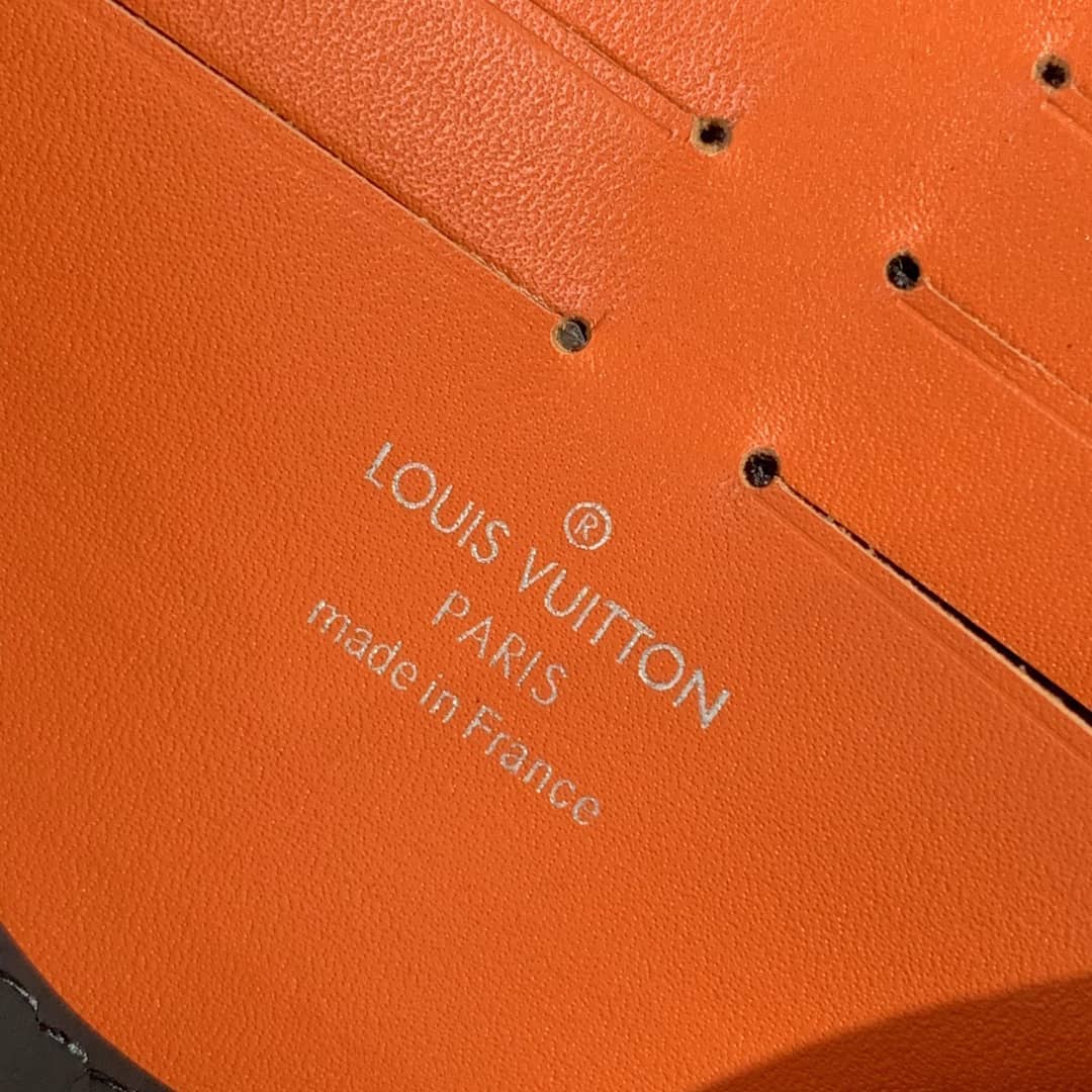 L0vis Vvtt0n Pochette Voyage MM Lace Collection Pouch N60241 Replica