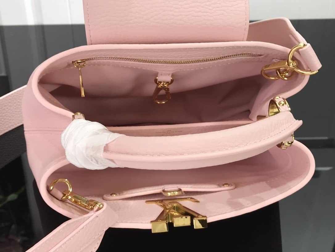 Fashion Designer Shoulder Bag