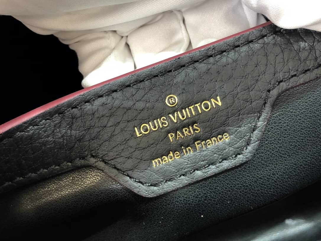 Must Have Designer Shoulder Bag