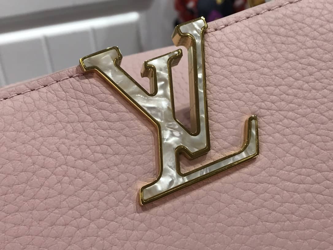 Fashion Designer Shoulder Bag