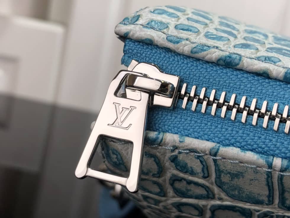 L0vis Vvtt0n Coussin PM M57790 Replica Shoulder Bag