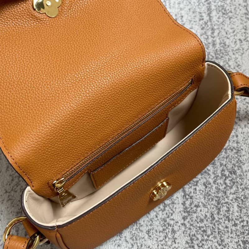 L0vis Vvtt0n Pont 9 Soft MM Replica Handbag M58729