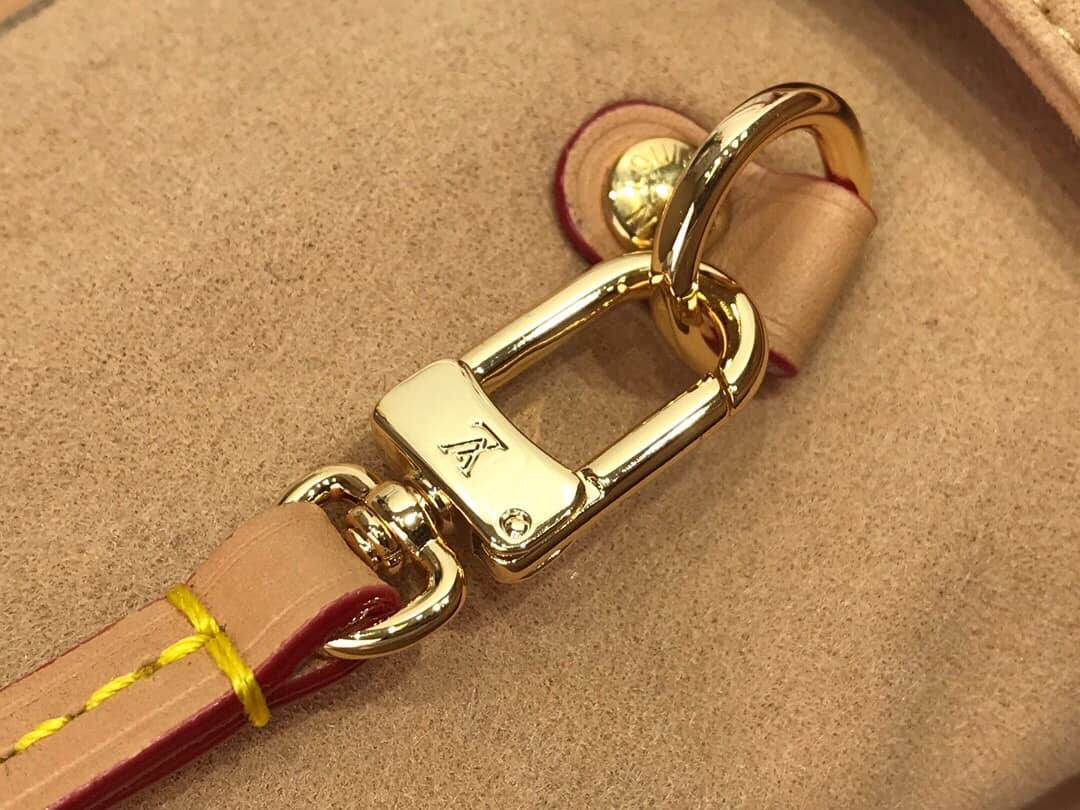 L0vis Vvtt0n Since 1854 Neverfull MM Bag Replica M57484