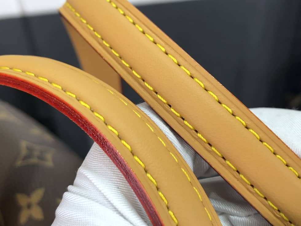 L0vis Vvtt0n Monogram Sonatine M51902 Replica Tote