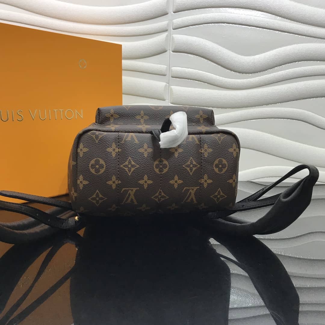 L0vis Vvtt0n Monogram Palm Springs Replica Backpack PM M44871