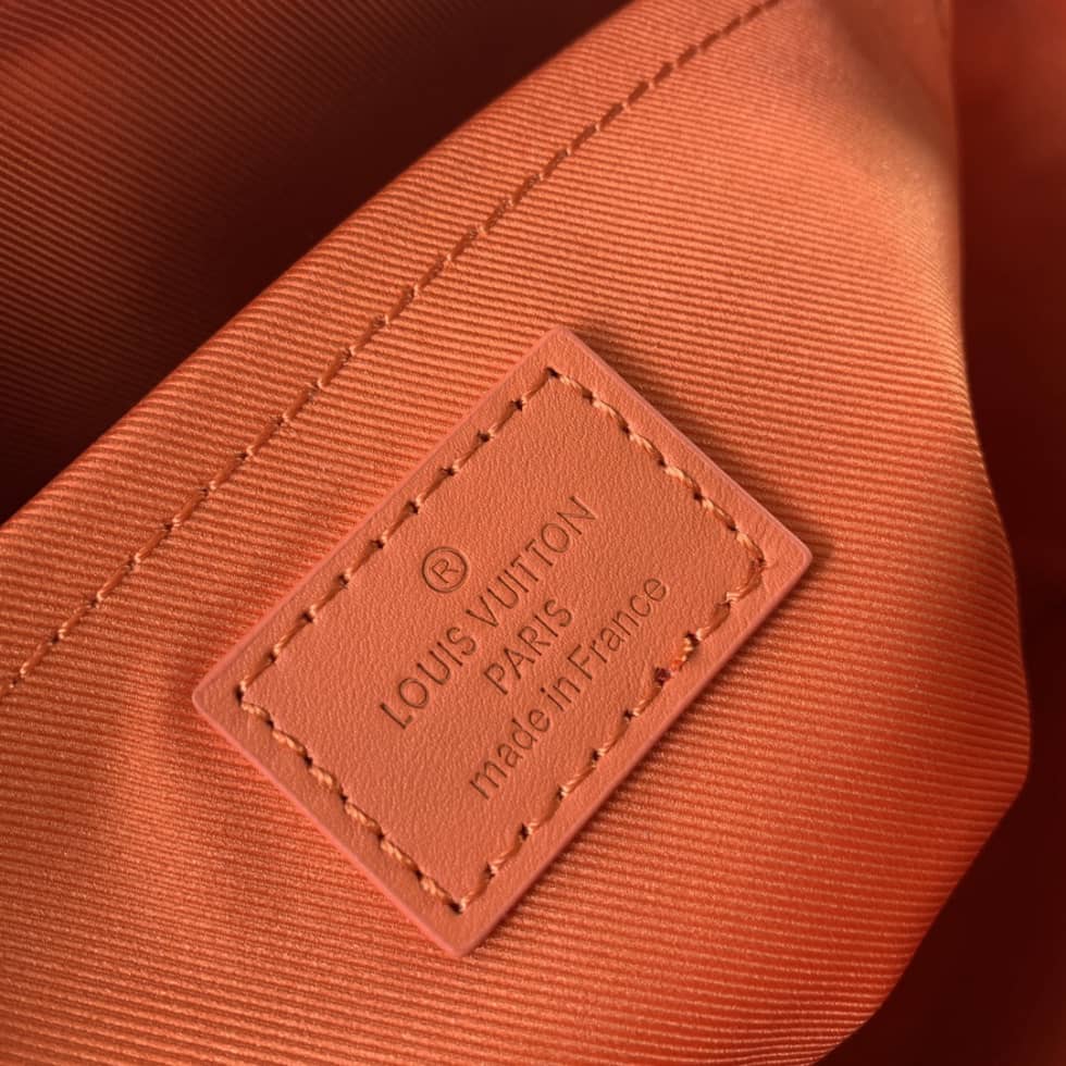 L0vis Vvtt0n City Keepall M59328 Replica Shoulder Bag