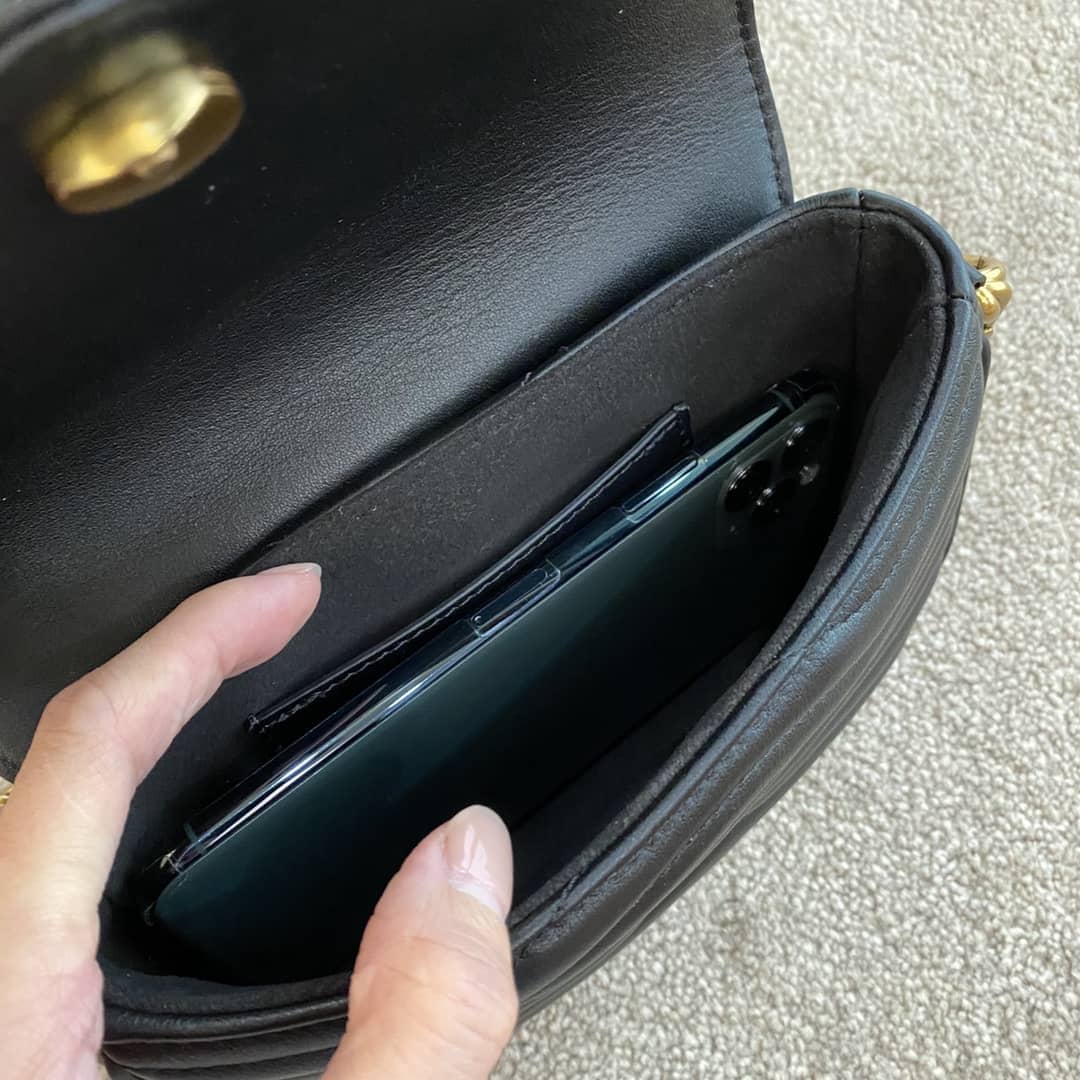 L0vis Vvtt0n Virgil Abloh Multi Pochette New Wave M56461