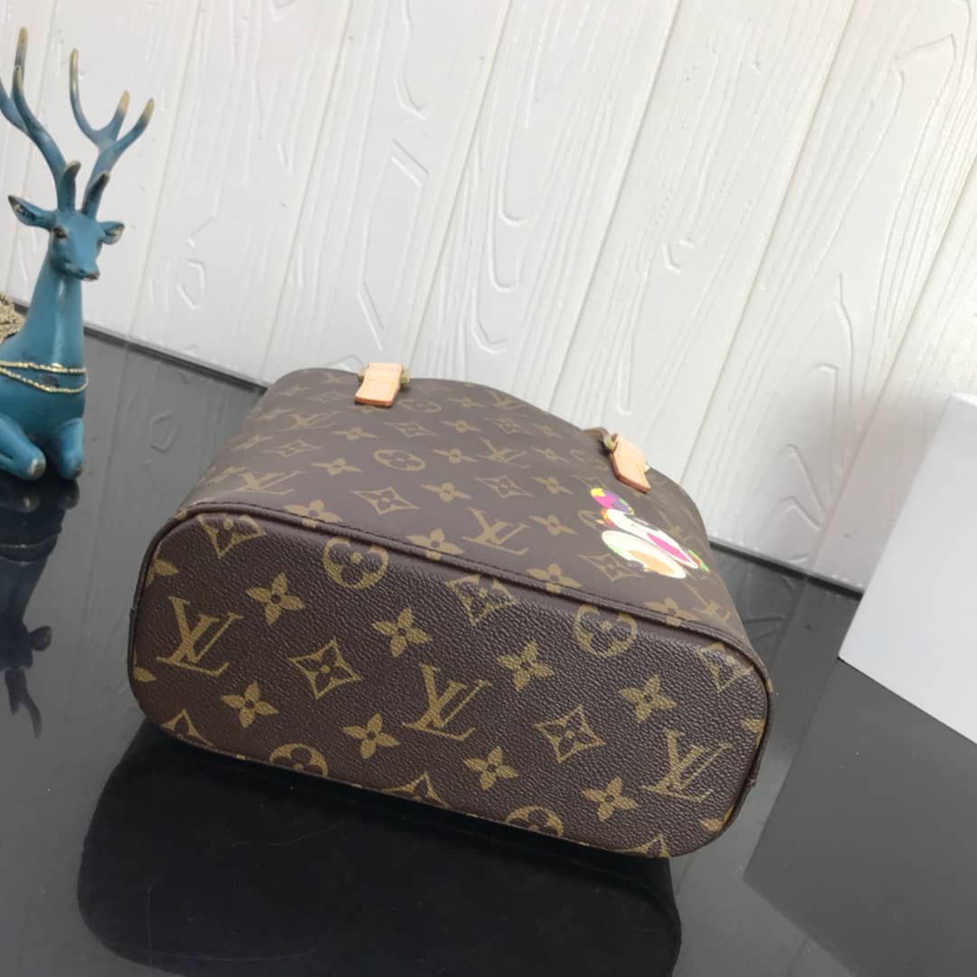 L0vis Vvtt0n Monogram Vavin PM Bag Replica M51172