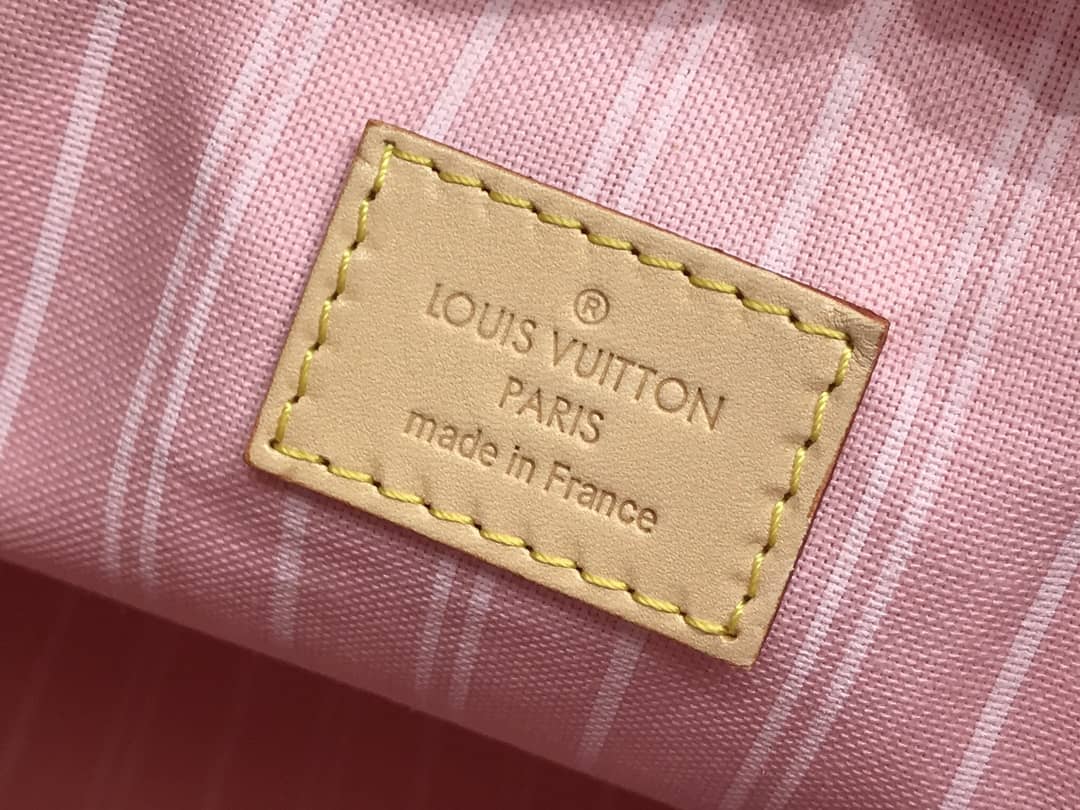 L0vis Vvtt0n Replica Bags Speedy Bandouliere 25 M45724