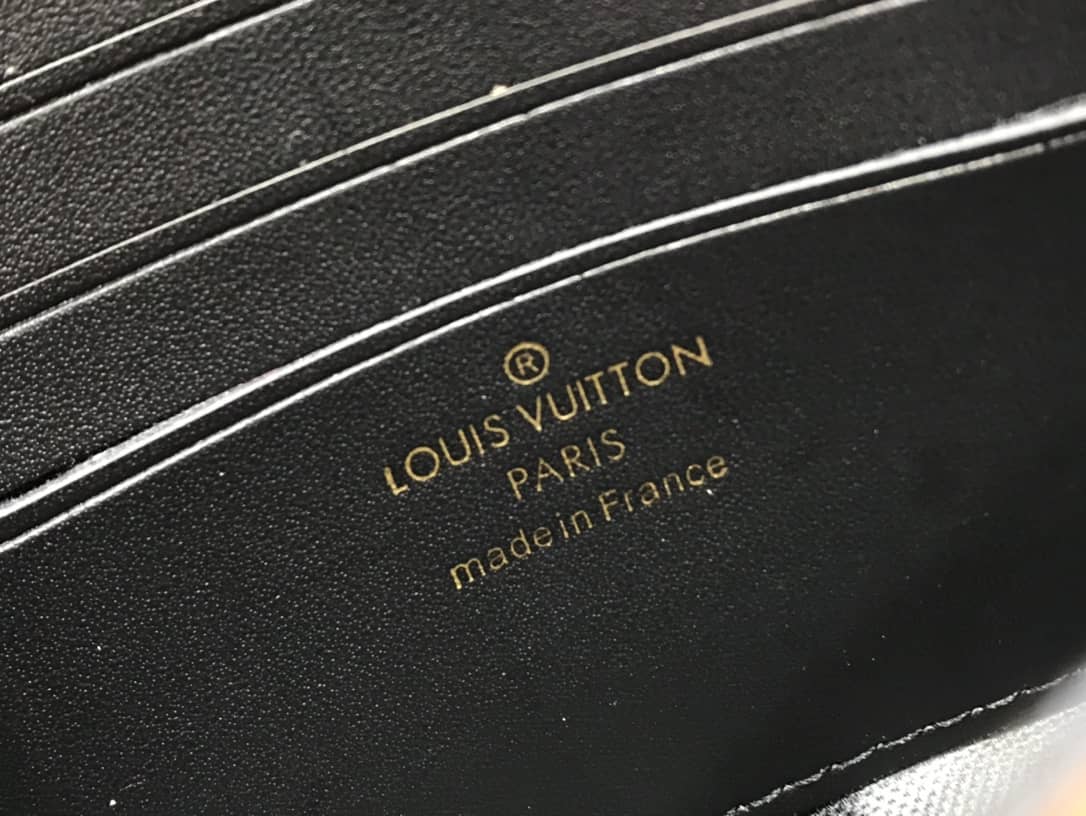 L0vis Vvtt0n Monogram Multi Pochette Félicie Replica Shoulder Bag White M80091