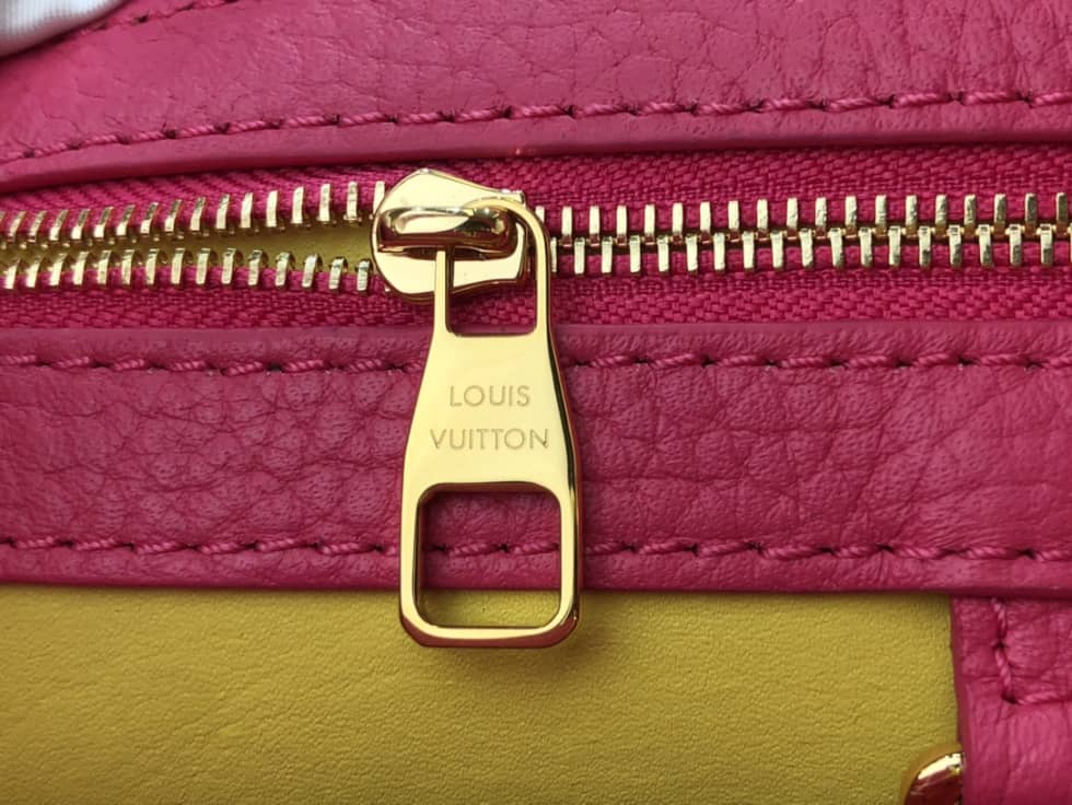 L0vis Vvtt0n Capucines BB M59440 Replica Shoulder Bag