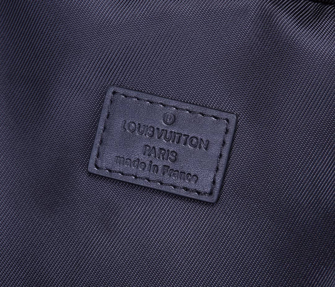 L0vis Vvtt0n Avenue Sling Bag Replica Brown N41719