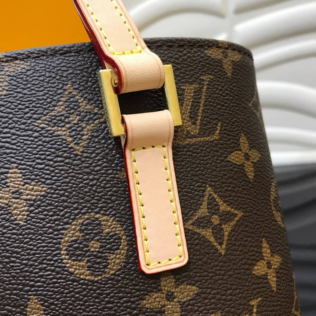 L0vis Vvtt0n Monogram Vavin PM Bag Replica M51172