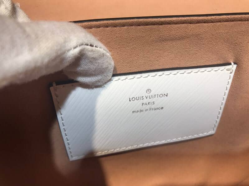 L0vis Vvtt0n Knockoff Twist MM Chain Shoulder Bag Sale