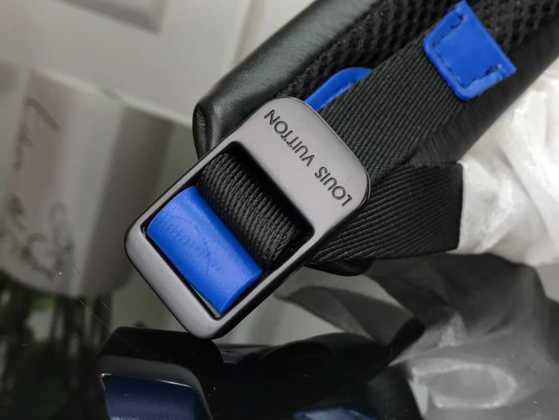 L0vis Vvtt0n Monogram Dean Replica Backpack M45335