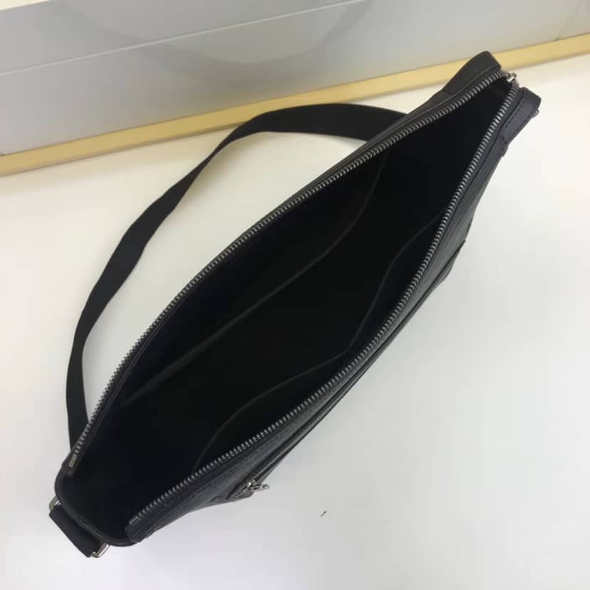 L0vis Vvtt0n Odyssey Monogram Eclipse MM Messenger Bag Replica M44224