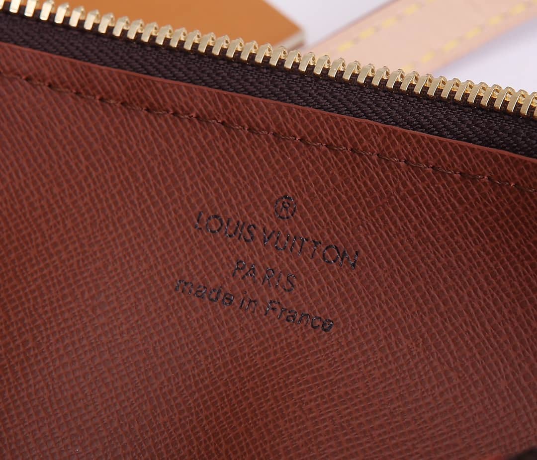 L0vis Vvtt0n Papillon 30 Canvas M51385 Replica Bag M51385