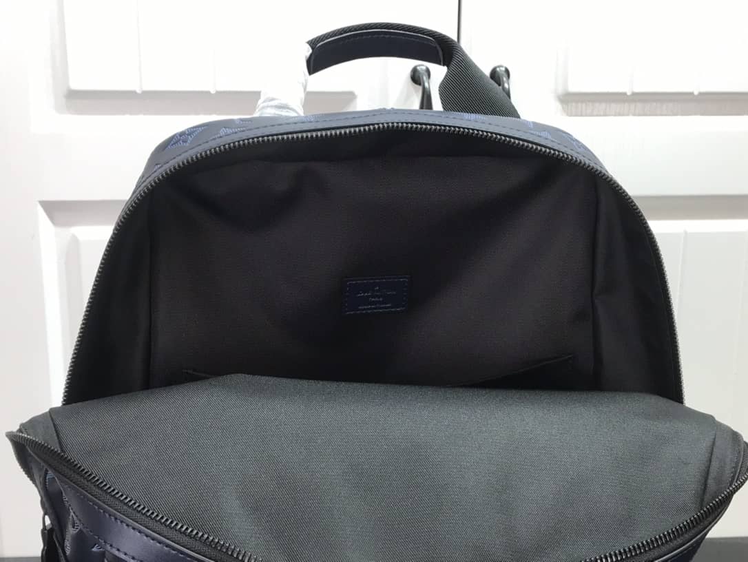 LV Backpack Replica Sprinter M45728