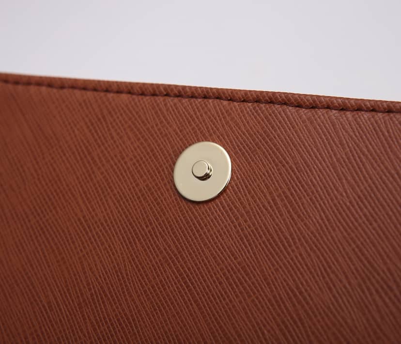 L0vis Vvtt0n Musette Tango Short Strap Replica Shoulder Bag M51257