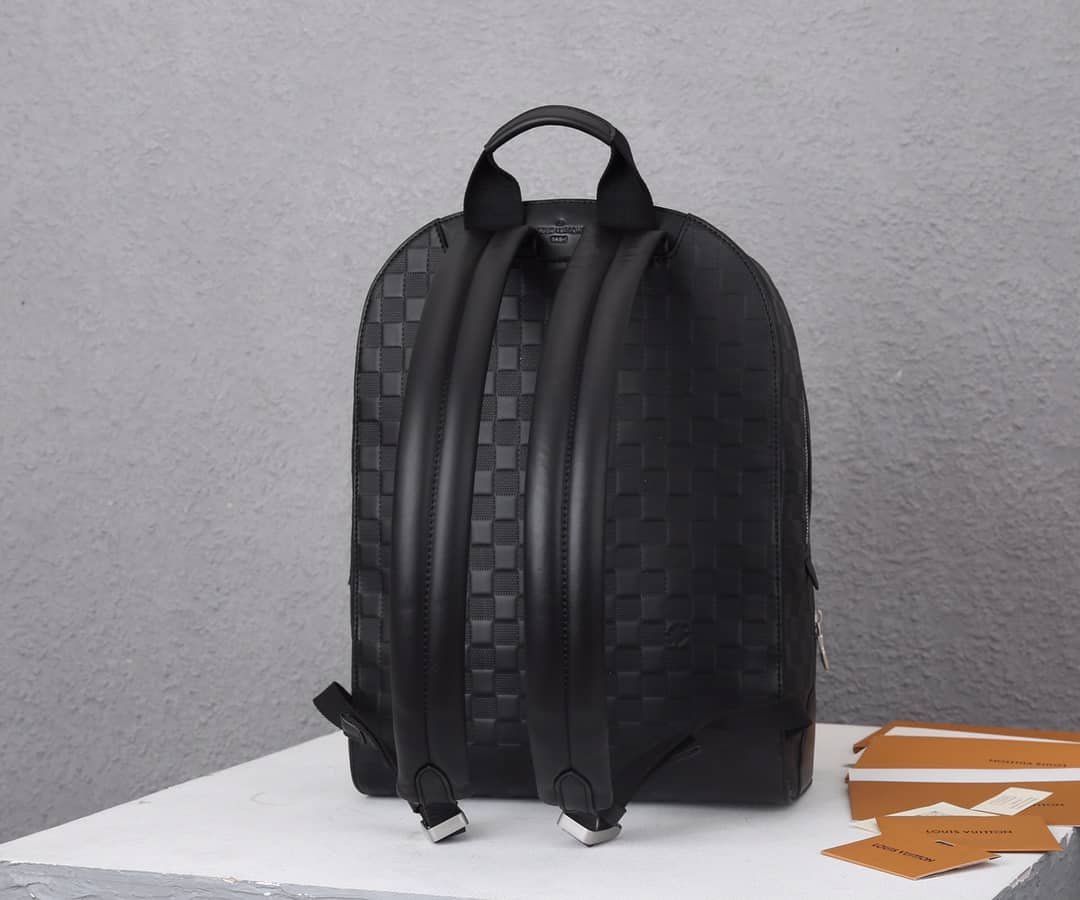 L0vis Vvtt0n Damier Infini Campus N40094 Replica Backpack