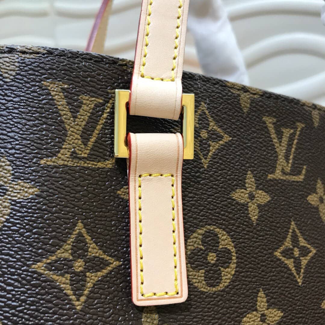 L0vis Vvtt0n Monogram Vavin PM Bag Replica M51172